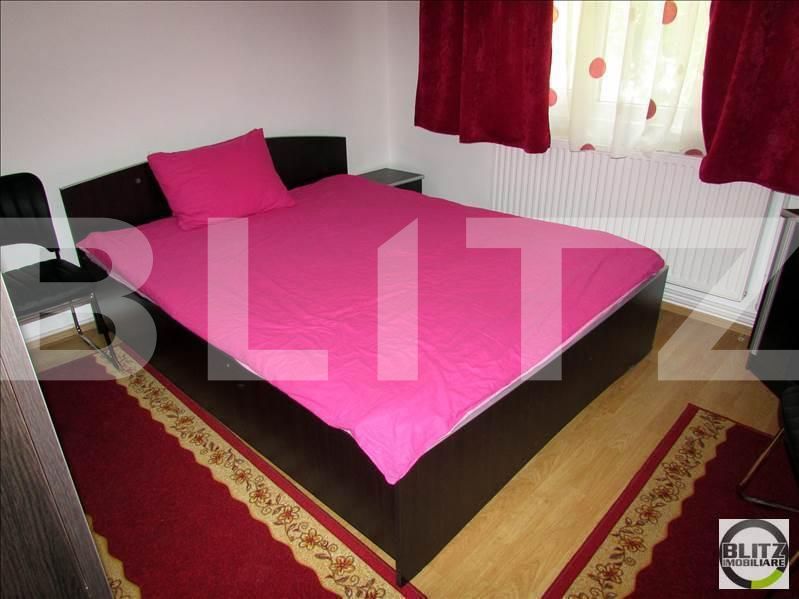 Apartament de închiriat 3 camere Marasti - 15766AI | BLITZ Cluj-Napoca | Poza4