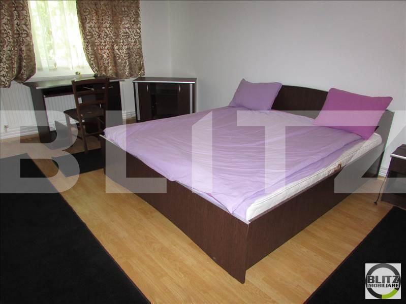 Apartament de închiriat 3 camere Marasti - 15766AI | BLITZ Cluj-Napoca | Poza2