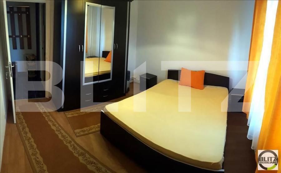 Apartament de închiriat 3 camere Marasti - 15766AI | BLITZ Cluj-Napoca | Poza7