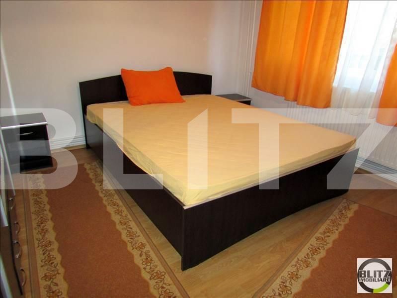Apartament de închiriat 3 camere Marasti - 15766AI | BLITZ Cluj-Napoca | Poza9