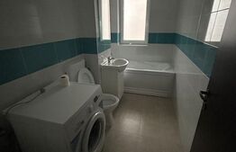 De inchiriat apartament 2 camere in Subcetate Residence