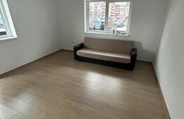 De inchiriat apartament 2 camere in Subcetate Residence