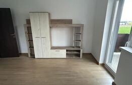 De inchiriat apartament 2 camere in Subcetate Residence