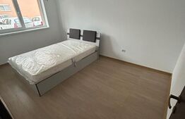 De inchiriat apartament 2 camere in Subcetate Residence