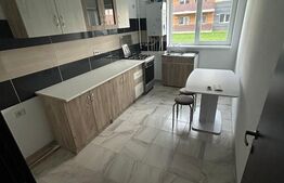 De inchiriat apartament 2 camere in Subcetate Residence