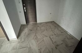 De inchiriat apartament 2 camere in Subcetate Residence