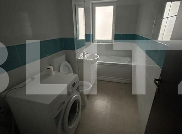 Apartament de închiriat 2 camere Sanpetru - 157661AI | BLITZ Brașov | Poza5