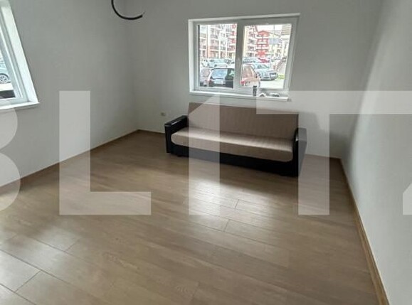 Apartament de închiriat 2 camere Sanpetru - 157661AI | BLITZ Brașov | Poza2