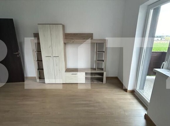 Apartament de închiriat 2 camere Sanpetru - 157661AI | BLITZ Brașov | Poza1