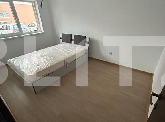 Apartament de închiriat 2 camere Sanpetru - 157661AI | BLITZ Brașov | Poza3
