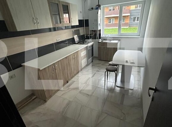 Apartament de închiriat 2 camere Sanpetru - 157661AI | BLITZ Brașov | Poza4