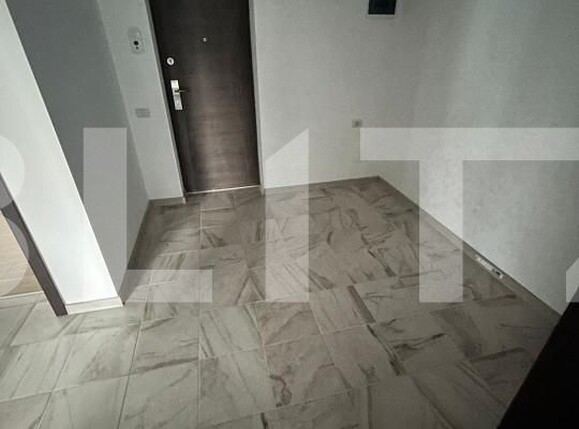 Apartament de închiriat 2 camere Sanpetru - 157661AI | BLITZ Brașov | Poza6