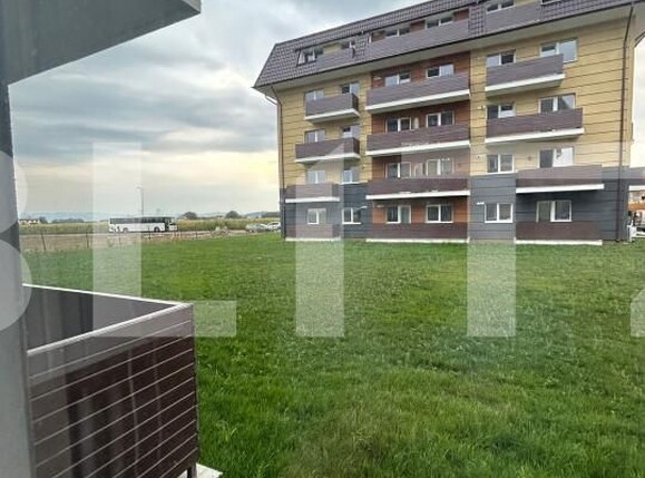 Apartament de închiriat 2 camere Sanpetru - 157661AI | BLITZ Brașov | Poza7