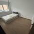 Apartament de închiriat 2 camere Sanpetru - 157661AI - Poza 1 din 8 | BLITZ Brașov | Poza2