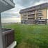 Apartament de închiriat 2 camere Sanpetru - 157661AI - Poza 1 din 8 | BLITZ Brașov | Poza6