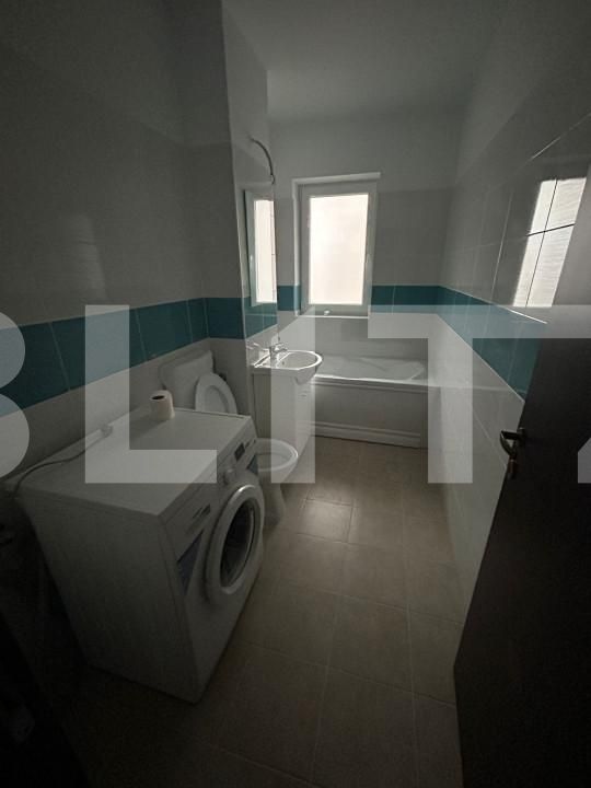Apartament de închiriat 2 camere Sanpetru - 157661AI | BLITZ Brașov | Poza5
