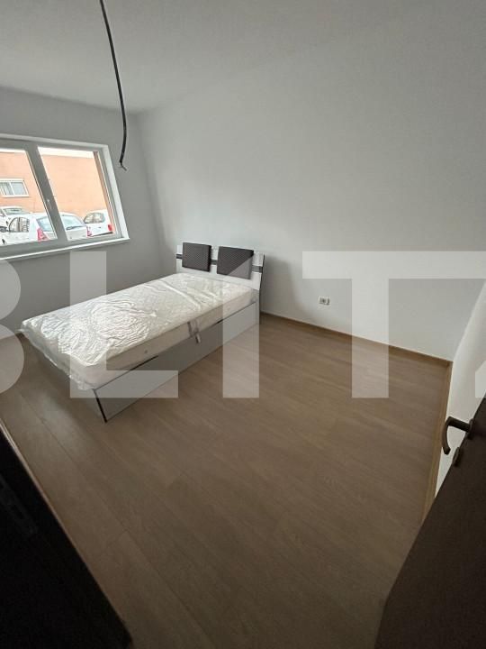 Apartament de închiriat 2 camere Sanpetru - 157661AI | BLITZ Brașov | Poza3