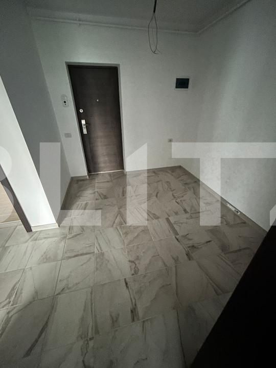 Apartament de închiriat 2 camere Sanpetru - 157661AI | BLITZ Brașov | Poza6