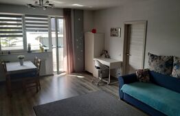 Apartament 2 camere | zona Vivo | Parcare 