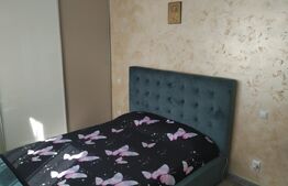Apartament 2 camere | zona Vivo | Parcare 