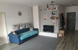 Apartament 2 camere | zona Vivo | Parcare 