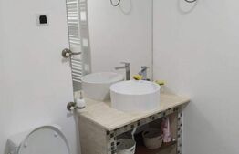 Apartament 2 camere | zona Vivo | Parcare 