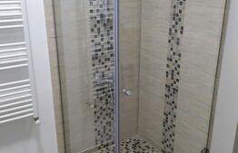 Apartament 2 camere | zona Vivo | Parcare 