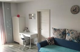 Apartament 2 camere | zona Vivo | Parcare 