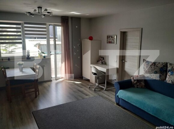 Apartament de vânzare 2 camere Manastur - 157667AV | BLITZ Cluj-Napoca | Poza3