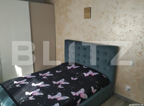 Apartament de vânzare 2 camere Manastur - 157667AV | BLITZ Cluj-Napoca | Poza6