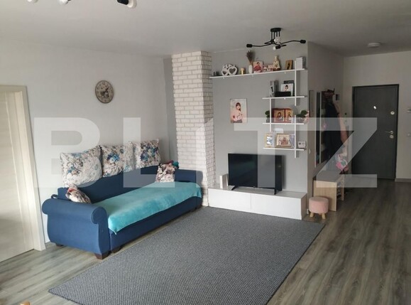 Apartament de vânzare 2 camere Manastur - 157667AV | BLITZ Cluj-Napoca | Poza7