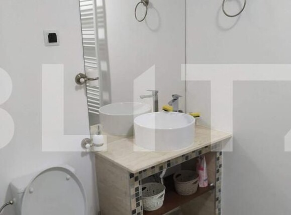 Apartament de vânzare 2 camere Manastur - 157667AV | BLITZ Cluj-Napoca | Poza5