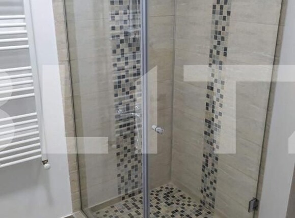 Apartament de vânzare 2 camere Manastur - 157667AV | BLITZ Cluj-Napoca | Poza4