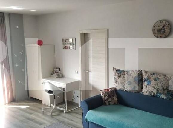 Apartament de vânzare 2 camere Manastur - 157667AV | BLITZ Cluj-Napoca | Poza2