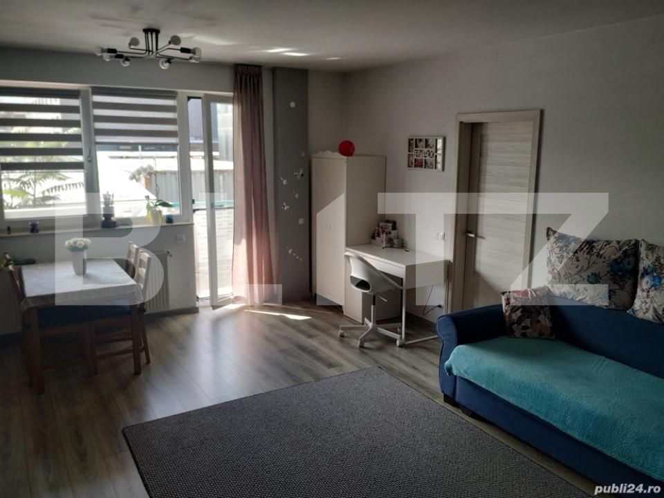 Apartament de vânzare 2 camere Manastur - 157667AV | BLITZ Cluj-Napoca | Poza3