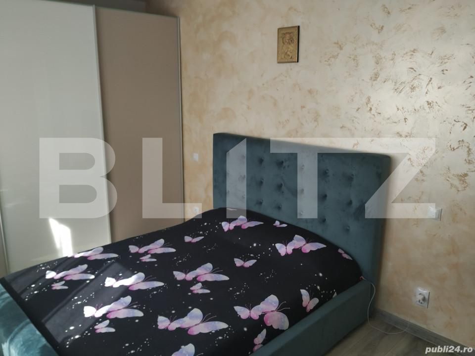 Apartament de vânzare 2 camere Manastur - 157667AV | BLITZ Cluj-Napoca | Poza6