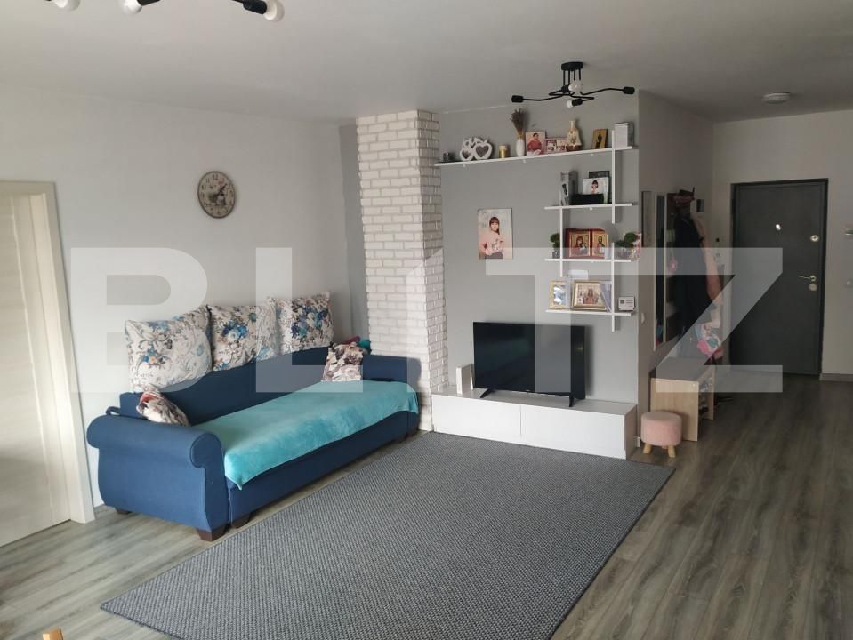 Apartament de vânzare 2 camere Manastur - 157667AV | BLITZ Cluj-Napoca | Poza7