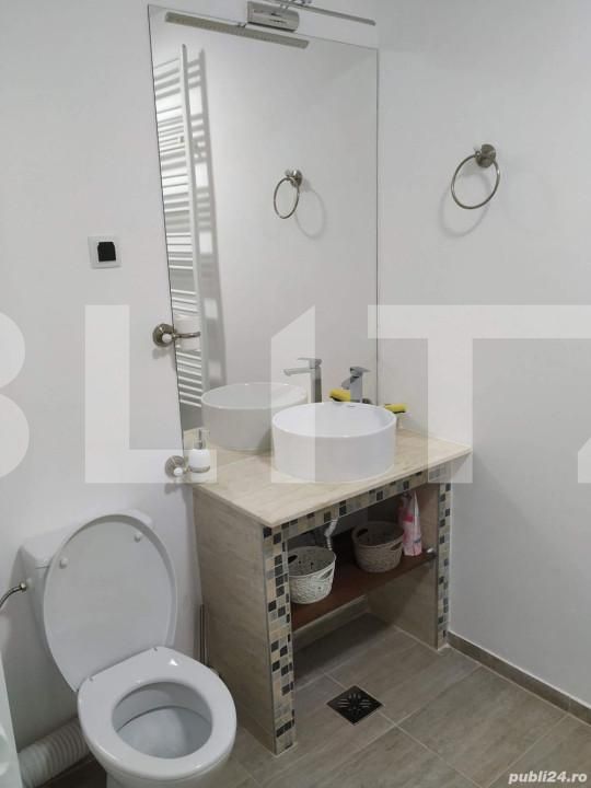Apartament de vânzare 2 camere Manastur - 157667AV | BLITZ Cluj-Napoca | Poza5