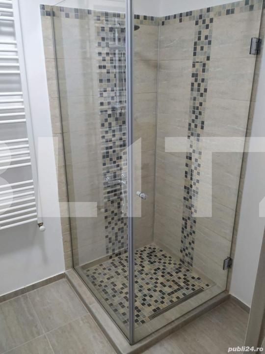 Apartament de vânzare 2 camere Manastur - 157667AV | BLITZ Cluj-Napoca | Poza4