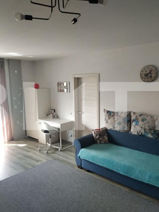 Apartament de vânzare 2 camere Manastur - 157667AV | BLITZ Cluj-Napoca | Poza2
