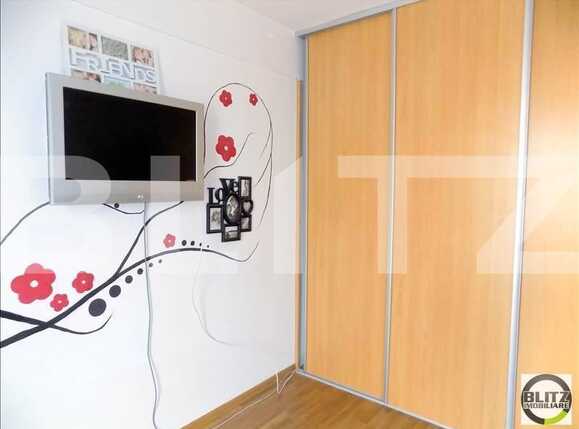 Garsonieră de închiriat Manastur - 15768AI | BLITZ Cluj-Napoca | Poza5