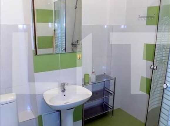 Garsonieră de închiriat Manastur - 15768AI | BLITZ Cluj-Napoca | Poza6