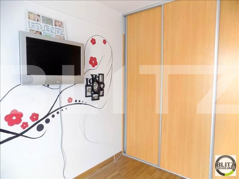 Garsonieră de închiriat Manastur - 15768AI | BLITZ Cluj-Napoca | Poza5