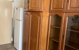 Garsoniera 20mp, Dambul-Rotund