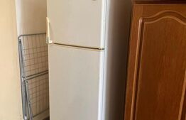 Garsoniera 20mp, Dambul-Rotund