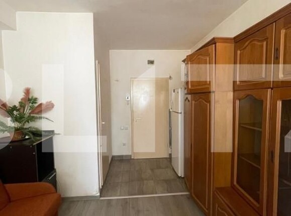 Garsonieră de vânzare Dambul Rotund - 157681AV | BLITZ Cluj-Napoca | Poza7