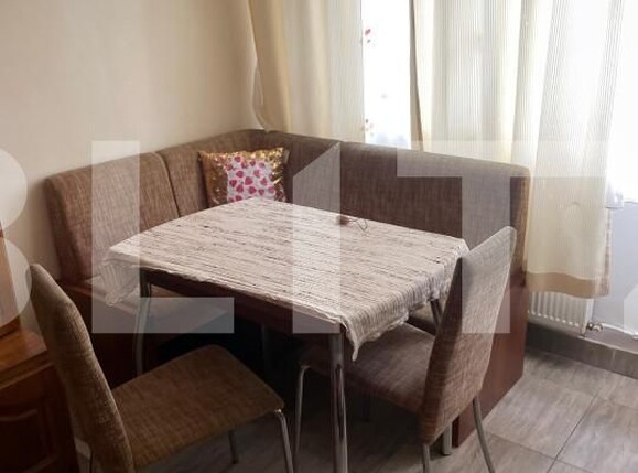 Garsonieră de vânzare Dambul Rotund - 157681AV | BLITZ Cluj-Napoca | Poza6