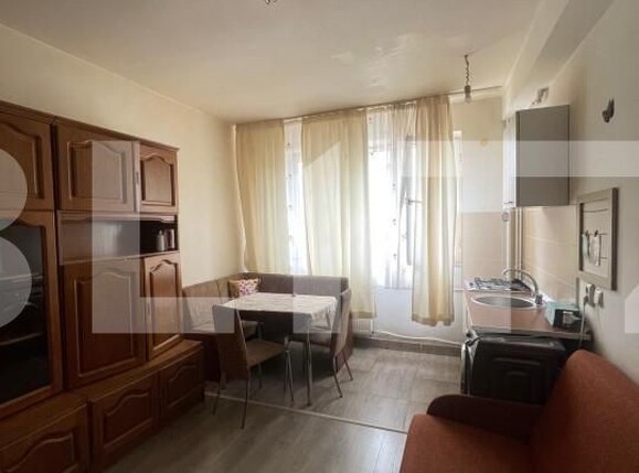 Garsonieră de vânzare Dambul Rotund - 157681AV | BLITZ Cluj-Napoca | Poza2