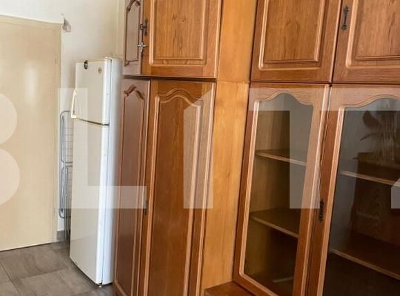 Garsonieră de vânzare Dambul Rotund - 157681AV | BLITZ Cluj-Napoca | Poza4