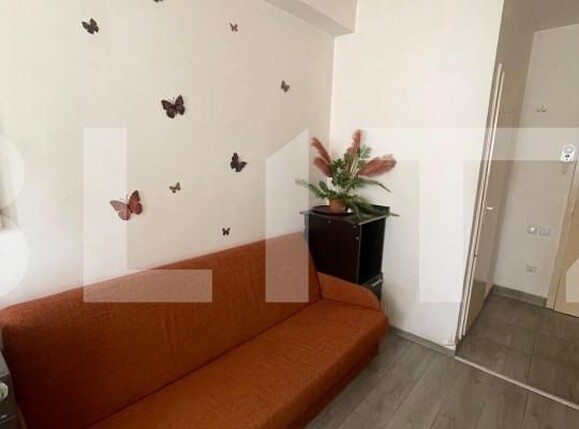 Garsonieră de vânzare Dambul Rotund - 157681AV | BLITZ Cluj-Napoca | Poza3